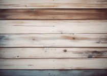 Wood_19