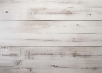 Wood_21