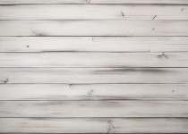 Wood_22