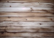Wood_24
