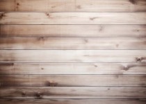 Wood_25
