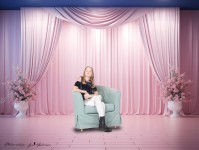 Bild (2)