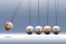 Bild (9)