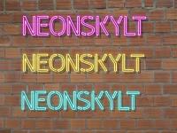 neon2